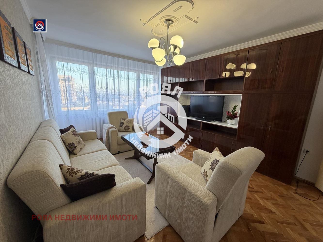 ���� ��� ���� 2-����� | Imot.bg � ����������� 2