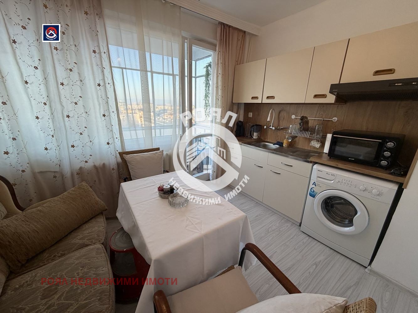 ���� ��� ���� 2-����� | Imot.bg � ����������� 7