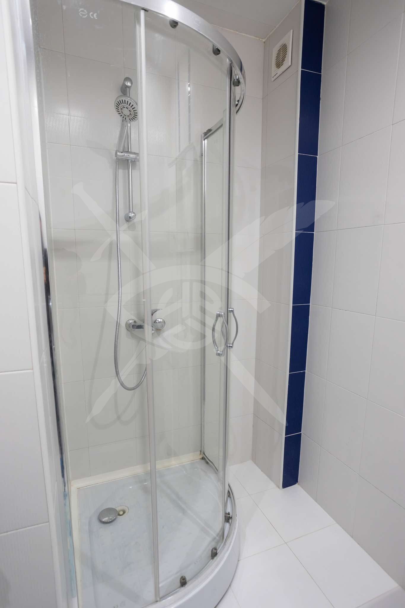 Дава под Наем 3-СТАЕН | Imot.bg — изображение 9