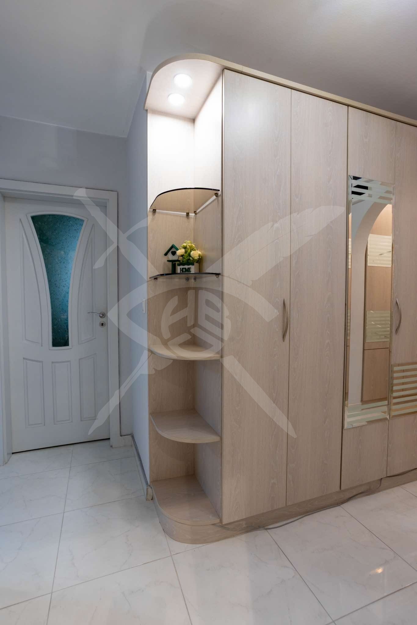 Дава под Наем 3-СТАЕН | Imot.bg — изображение 7