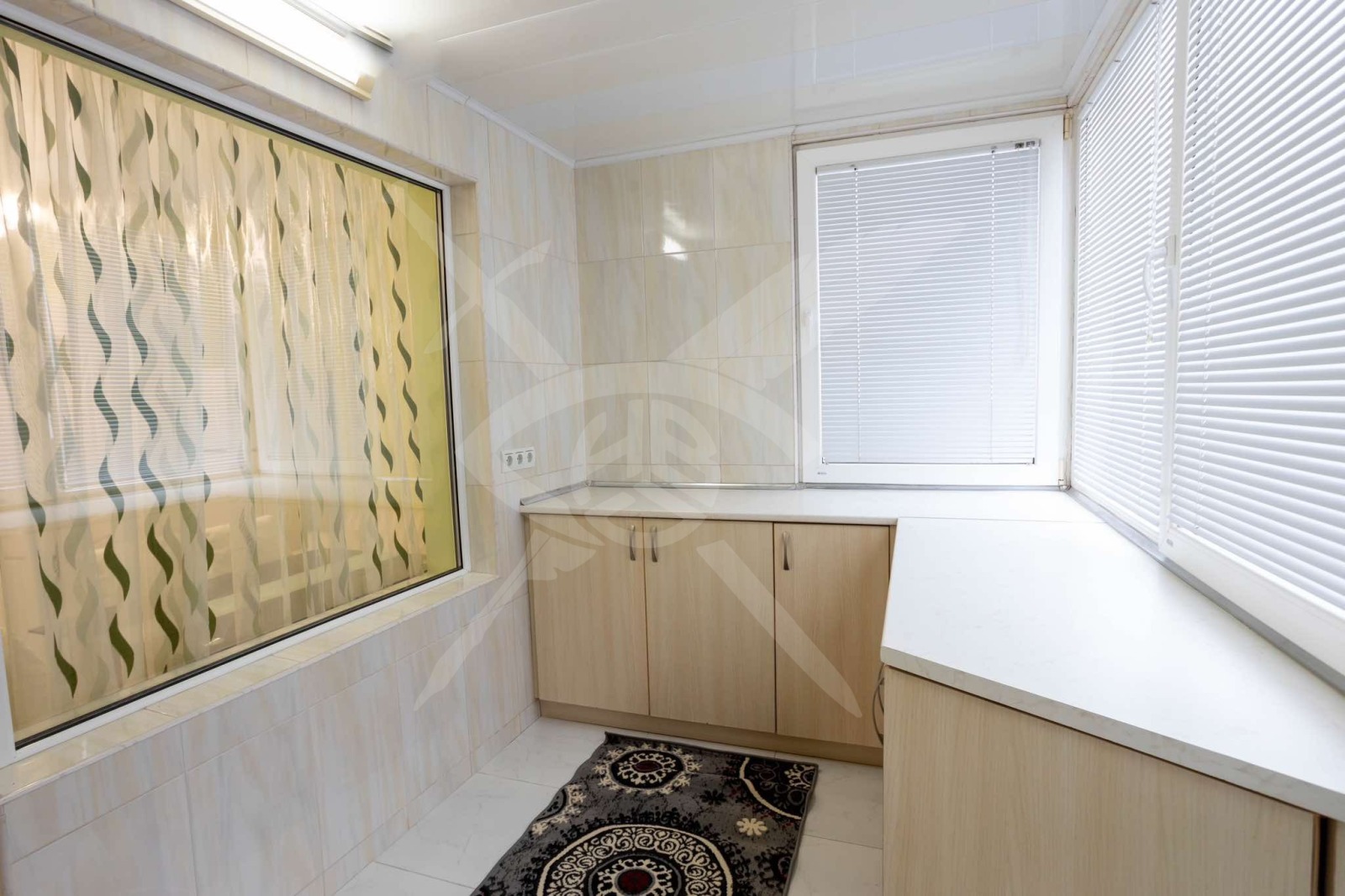 Дава под Наем 3-СТАЕН | Imot.bg — изображение 8