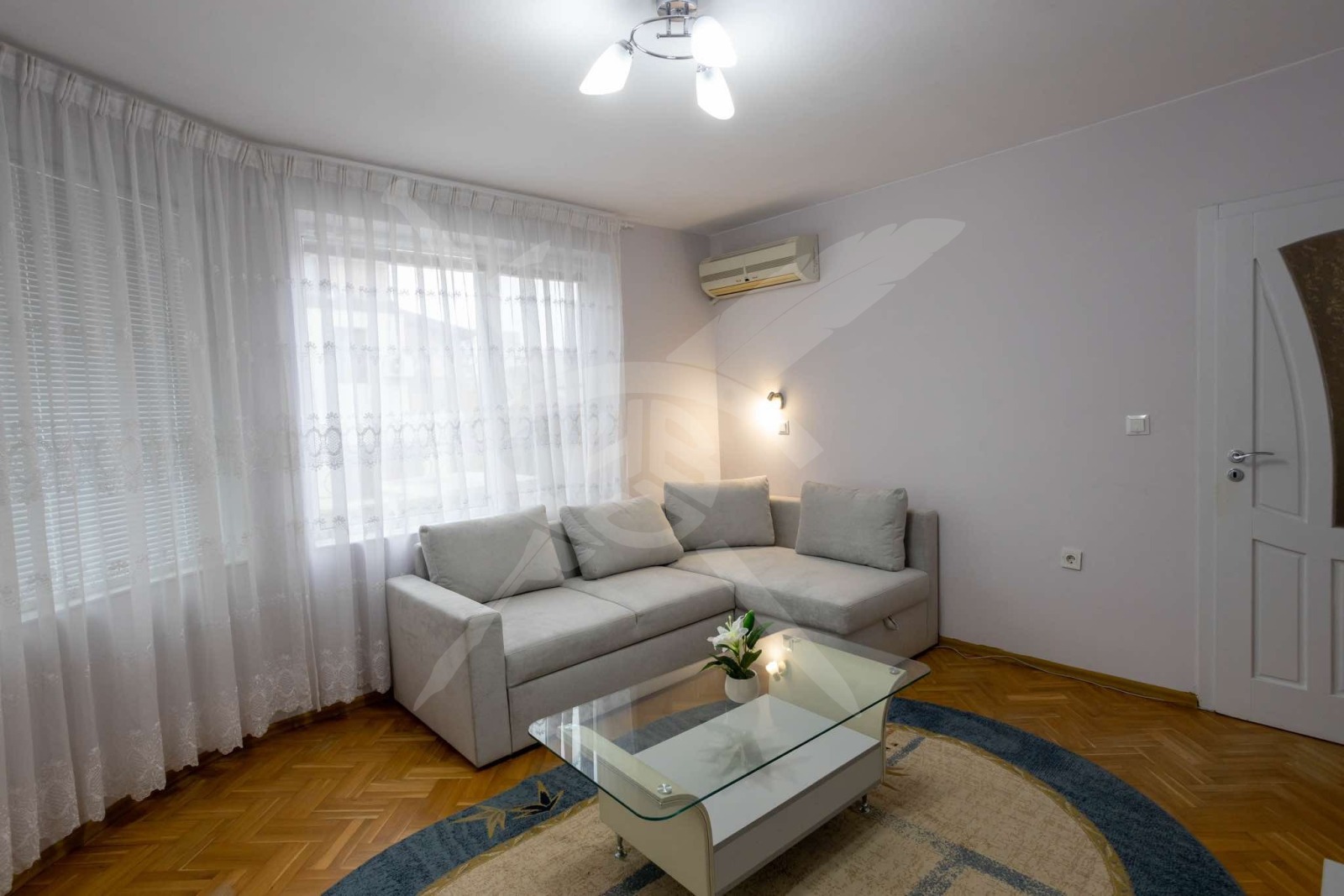 Дава под Наем 3-СТАЕН | Imot.bg — изображение 3