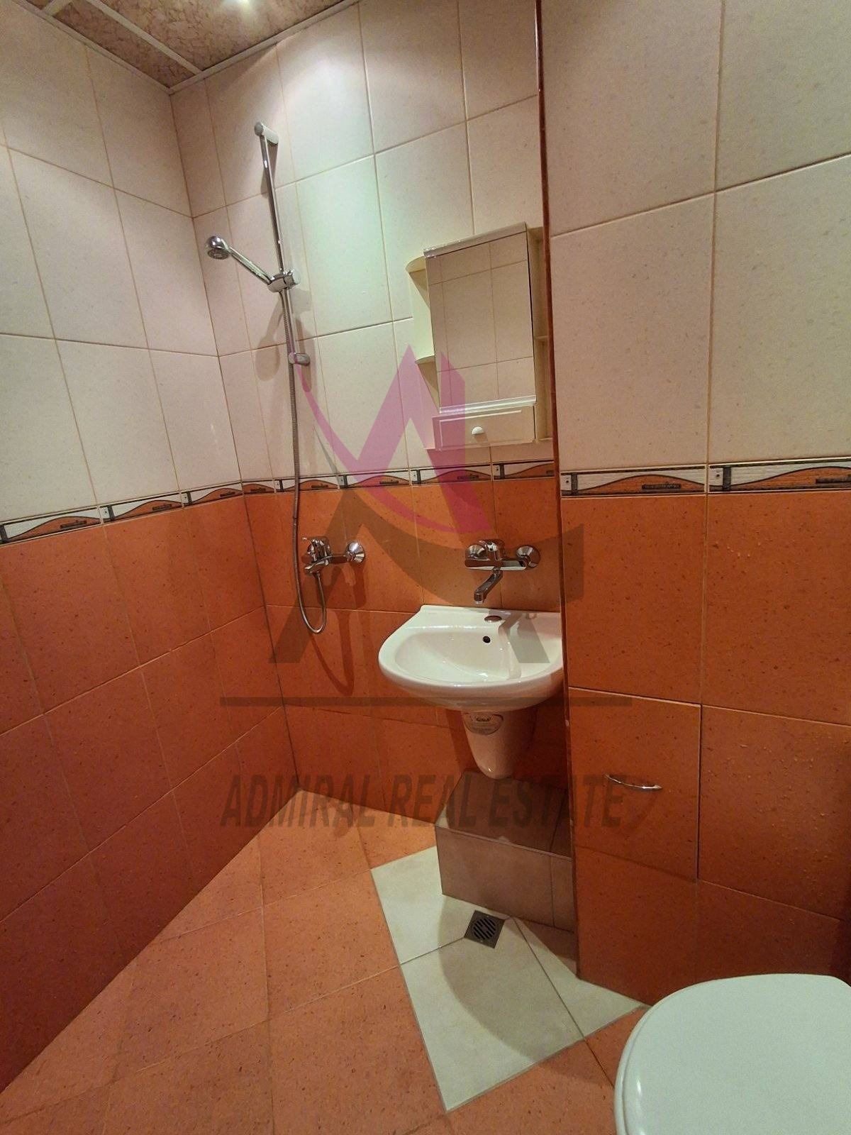 ���� ��� ���� 3-����� | Imot.bg � ����������� 5