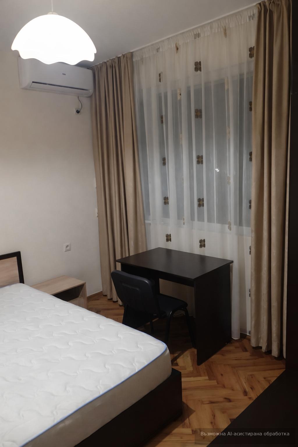 ���� ��� ���� 3-����� | Imot.bg � ����������� 4