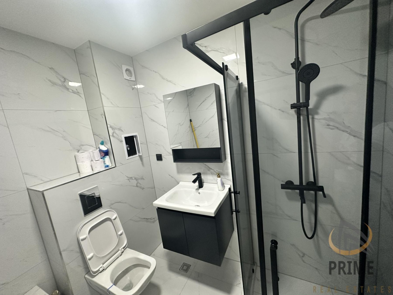 ���� ��� ���� 3-����� | Imot.bg � ����������� 8