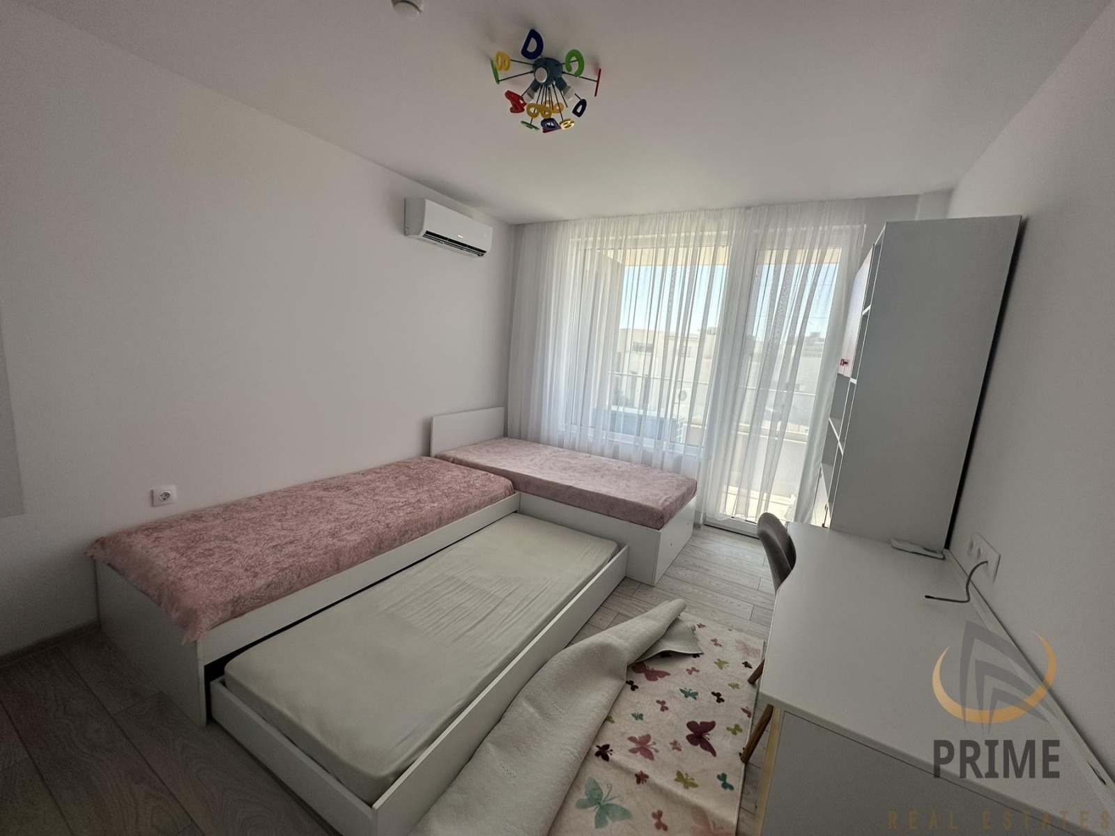 ���� ��� ���� 3-����� | Imot.bg � ����������� 15