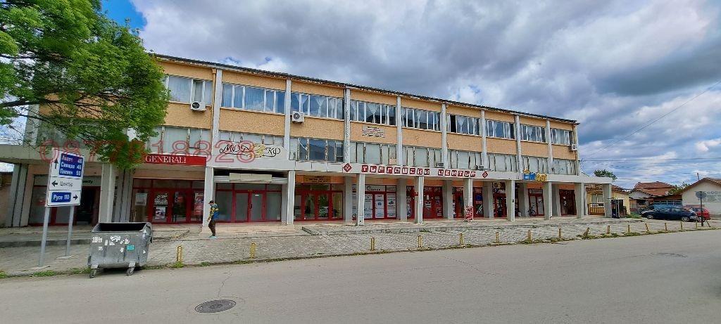 ���� ��� ���� ����. ��������� | Imot.bg � ����������� 2