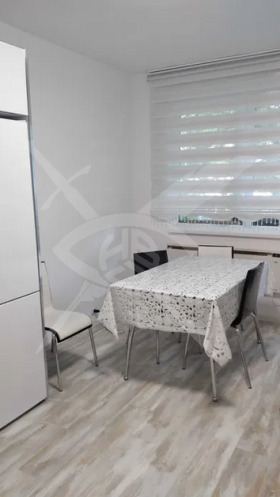 ���� ��� ���� 1-����� | Imot.bg � ����� ������ 2