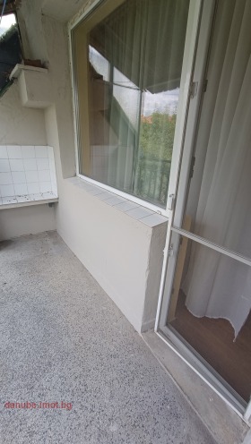 ���� ��� ���� 1-����� | Imot.bg � ����� ������ 5