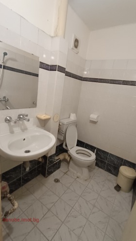 ���� ��� ���� 1-����� | Imot.bg � ����� ������ 7