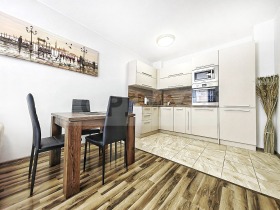 1 bedroom Briz, Varna 2