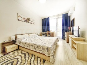 1 bedroom Briz, Varna 3