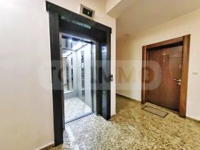 1 soverom Briz, Varna 8