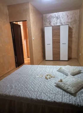 1 bedroom Obelya 1, Sofia 5