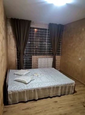 1 bedroom Obelya 1, Sofia 4