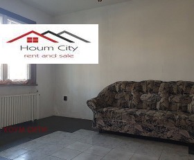 1 dormitor Suhata reca, Sofia 8