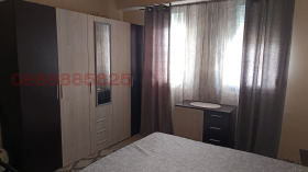    2- | Imot.bg    4