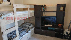    2- | Imot.bg    7