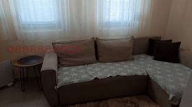    2- | Imot.bg    5