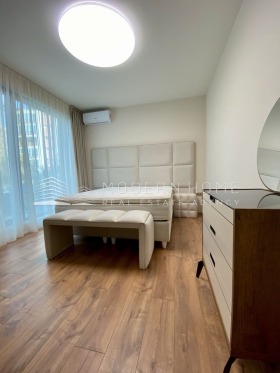    2- | Imot.bg    4