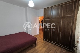 ���� ��� ���� 2-����� | Imot.bg � ����� ������ 4