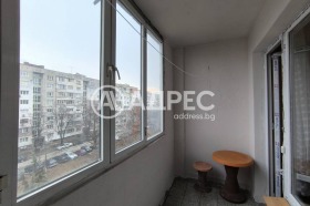 ���� ��� ���� 2-����� | Imot.bg � ����� ������ 12