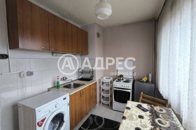 ���� ��� ���� 2-����� | Imot.bg � ����� ������ 9