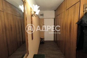 ���� ��� ���� 2-����� | Imot.bg � ����� ������ 14