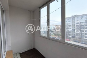 ���� ��� ���� 2-����� | Imot.bg � ����� ������ 15