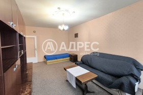 ���� ��� ���� 2-����� | Imot.bg � ����� ������ 3