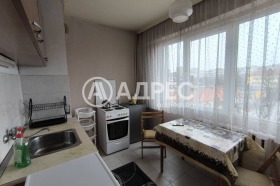 ���� ��� ���� 2-����� | Imot.bg � ����� ������ 8