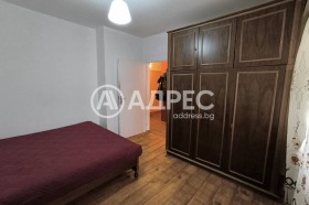 ���� ��� ���� 2-����� | Imot.bg � ����� ������ 2