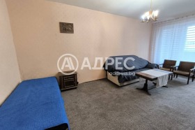 ���� ��� ���� 2-����� | Imot.bg � ����� ������ 7