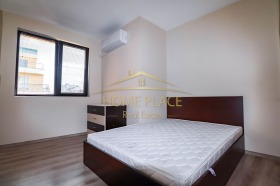 ���� ��� ���� 2-����� | Imot.bg � ����� ������ 5