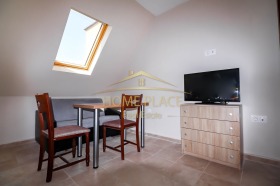 ���� ��� ���� 2-����� | Imot.bg � ����� ������ 3