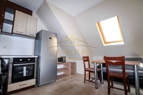 ����� ���� ��� ���� 2-�����,���� �����, �������