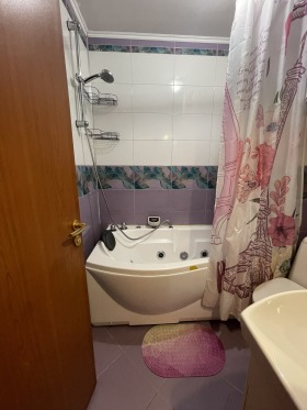 ���� ��� ���� 2-����� | Imot.bg � ����� ������ 8