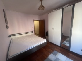 ���� ��� ���� 2-����� | Imot.bg � ����� ������ 6