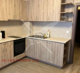 ���� ��� ���� 2-����� | Imot.bg � ����� ������ 2