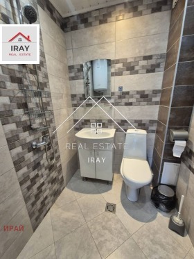 ���� ��� ���� 2-����� | Imot.bg � ����� ������ 14