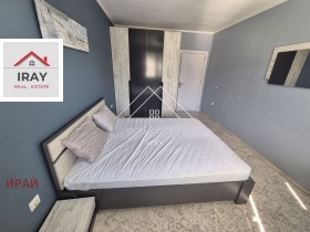 ���� ��� ���� 2-����� | Imot.bg � ����� ������ 11