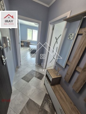 ���� ��� ���� 2-����� | Imot.bg � ����� ������ 10