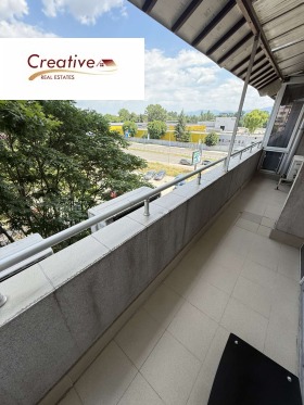 ���� ��� ���� 2-����� | Imot.bg � ����� ������ 8