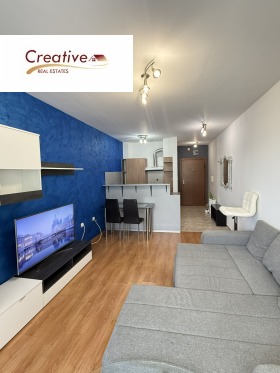 2-СТАЕН, 75 m2