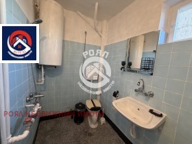 ���� ��� ���� 2-����� | Imot.bg � ����� ������ 10