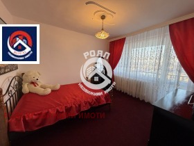 ���� ��� ���� 2-����� | Imot.bg � ����� ������ 4