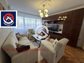 ���� ��� ���� 2-����� | Imot.bg � ����� ������ 2