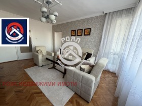 2-СТАЕН, 68 m2
