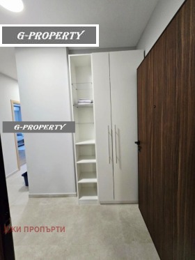 ���� ��� ���� 2-����� | Imot.bg � ����� ������ 9