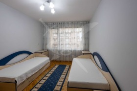 2 camere da letto Levski 1, Varna 5